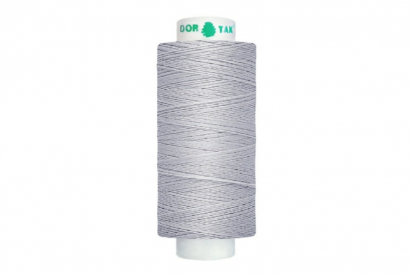 Нитки Dor Tak 40/2 №308 Айсберг в Истре