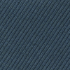 Кашкорсе Фуме 400 г/м2 в Истре