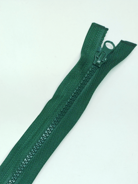 Застежка-молния MaxZipper 70 см Морская глубина в Истре