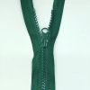 Застежка-молния MaxZipper 70 см Морская глубина в Истре
