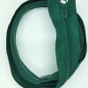 Застежка-молния MaxZipper 70 см Морская глубина в Истре