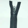 Застежка-молния MaxZipper 75 см Черный в Истре