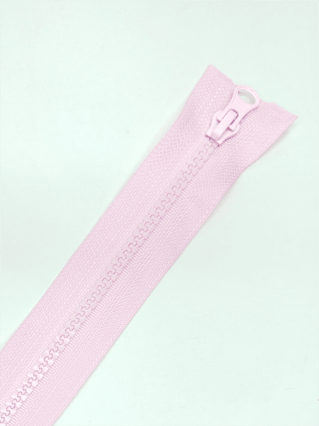 Застежка-молния MaxZipper 70 см Зефир в Истре