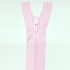 Застежка-молния MaxZipper 70 см Зефир в Истре