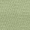 Рибана Пыльная оливка 230 г/м2 в Истре